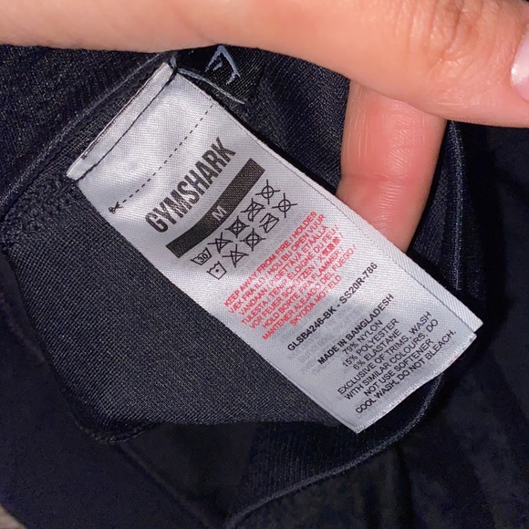 *LIKE NEW* 
ADAPT CAMO SEAMLESS SPORTS BRA - Picture 7 of 9